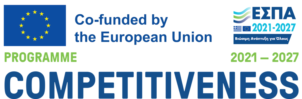 ESPA Logo