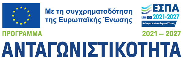 ESPA Logo