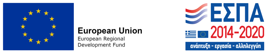 ESPA
